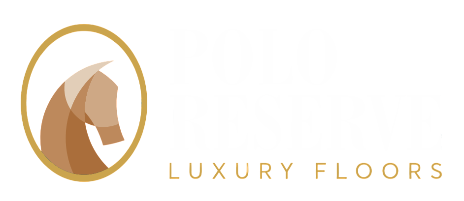 Polo Reserve