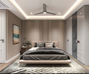 1e0c3aec-8846-48bb-80ed-c1703dcd722f (2)