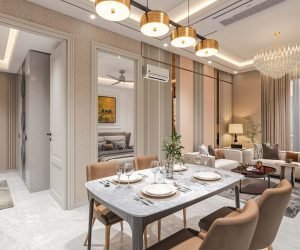 3ea69a20-8420-4802-9eab-42e1683fe0e6 (2)