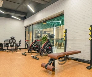 692435218d02d_gallery03-1