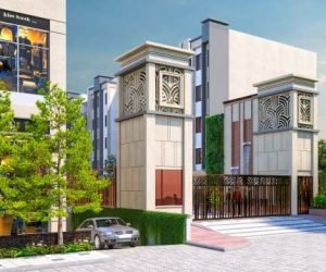 6c810ffe-dbc2-44c6-b3fc-490704e23c23 (1)