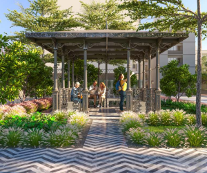 c0628c15-c4d3-40a7-8083-035a9222fe8c (1)