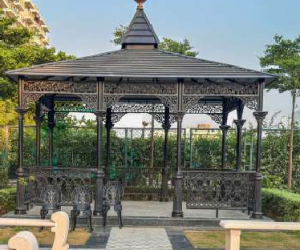 d460e1c1-6406-45b7-8304-9dd267d1ca1d (2)