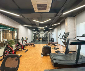 de182f80-12a0-4318-9470-ecad090ec138